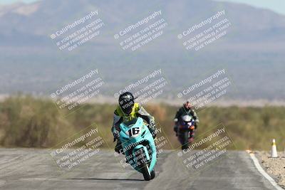 media/Oct-05-2025-CVMA (Sun) [[beeef4f201]]/Race 7-Middleweight Shootout/